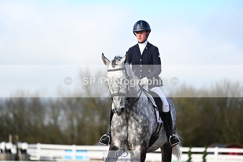 240218A-145334-08775 - 165-Anna.Johannson-Utah