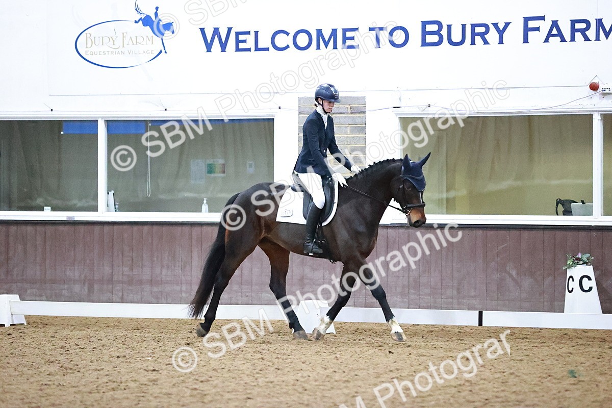 SBM_002568 - Class 2-4 - Intro 4-Prelim 6