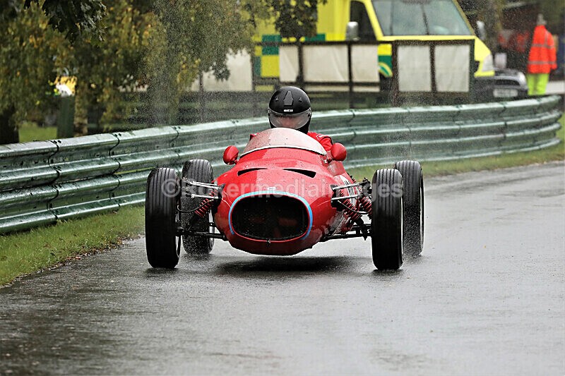 04-10-2020 Pete Wilson-70 - 4th Oct 2020