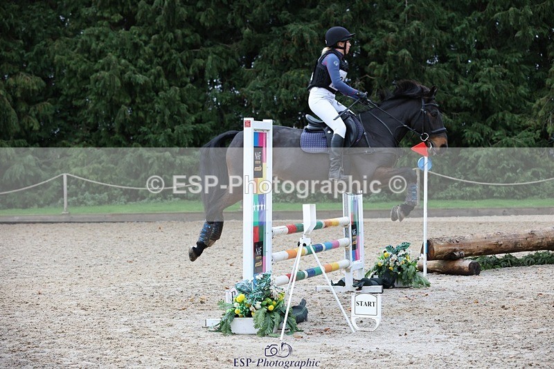 231118-132606-01839 - Cls 3 90cm