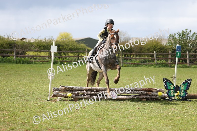 20260412-1144 - Camera 1