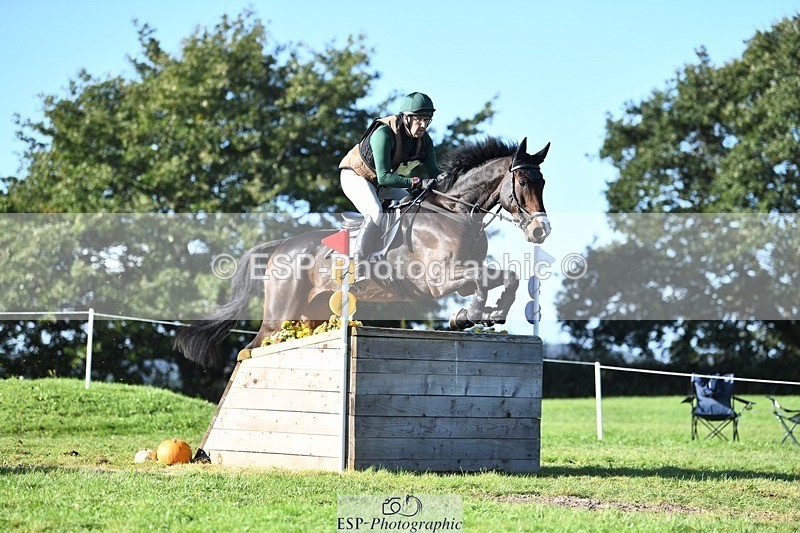 231022-105816-25707 - 239-QUIRADO.STN-David.Sheerin-XC