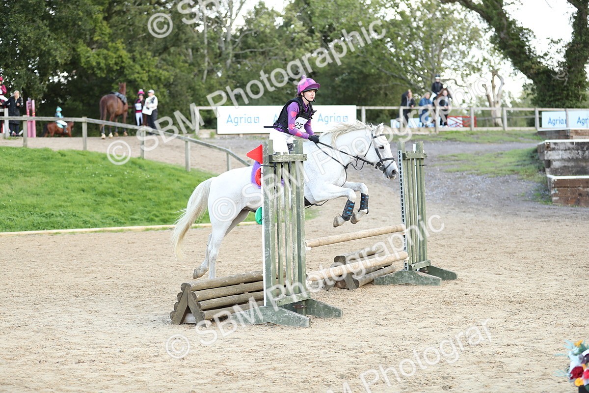 SBM_27439 - E10 - Eventers Challenge 70cm Championship