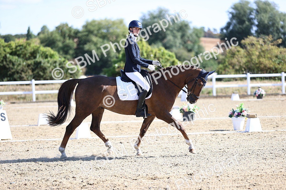 SBM_013068 - Class 2 - P5 Silver  10.03.10.59