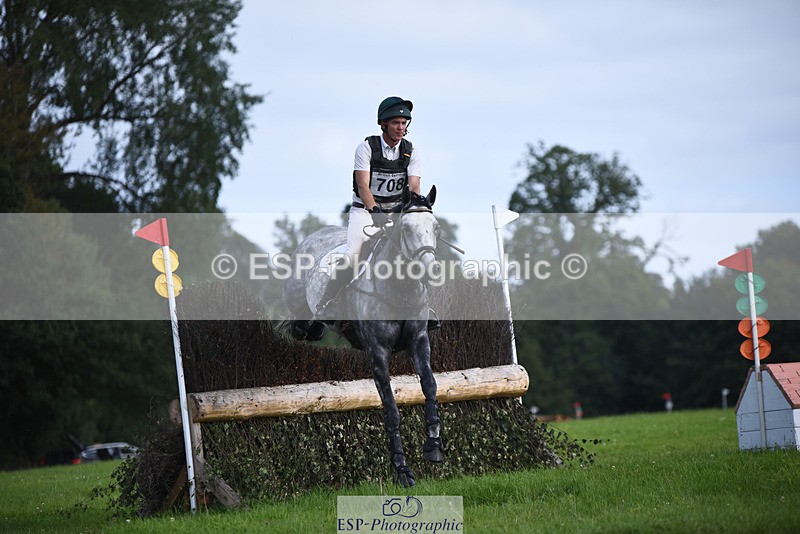 240804-173310-19505 - 708-Padraig_Mccarthy-MGH_SAMSARA