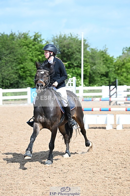 240609A-102716-04031 - Cls 22 Pony Discovery 2nd Round