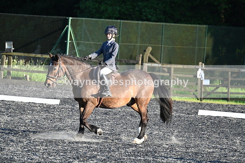 WJ7_5272 - Class 2 Prelim 1