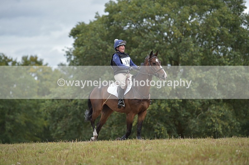 NGP_2025 - XC Time 11:20 to 11:36