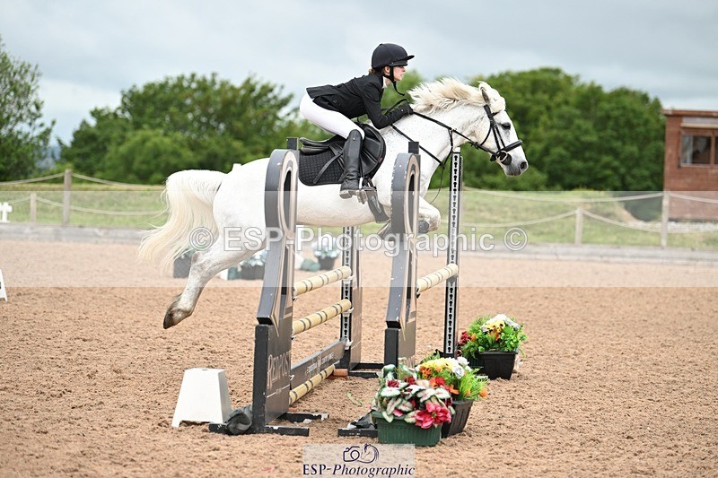 250607-113721-00638 - Cls 9 Pony Discovery and 90cm