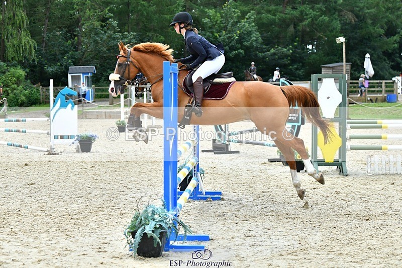 230712-140542-23794 - Cls 56 Discovery & 1m Open