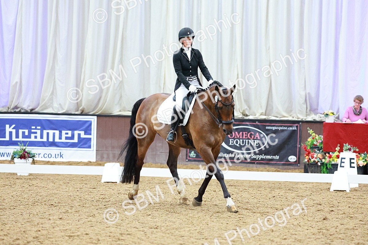 SBM_004339 - Class 12 - E2 Championship - 14.50-15.53
