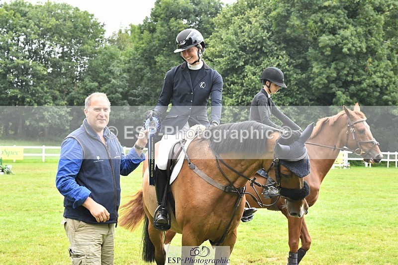 230713-101734-26320 - Cls 62 1.25m Open