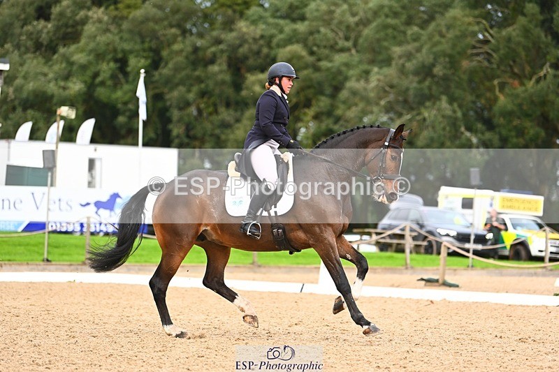 231020-164136-12352 - 317-THREEROCKS.PEGGY.BAWN-Harriet.Dickin-DR