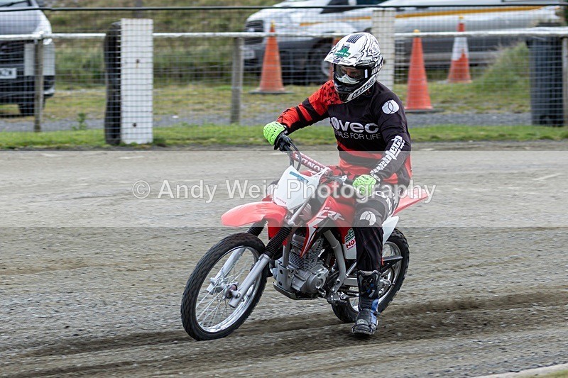 200926-7D-8E0A0961 - Ride & Skid It  Flat Track Experience 26th Sep 20