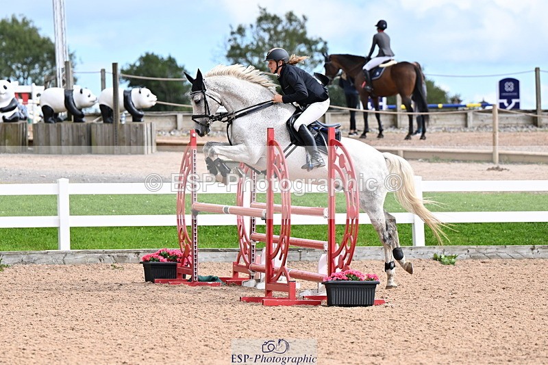 240912A-145047-02058 - Cls 12 1.05m Amateur Qualifier