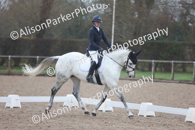 20251207-0168 - Class 2 - Prelim 6