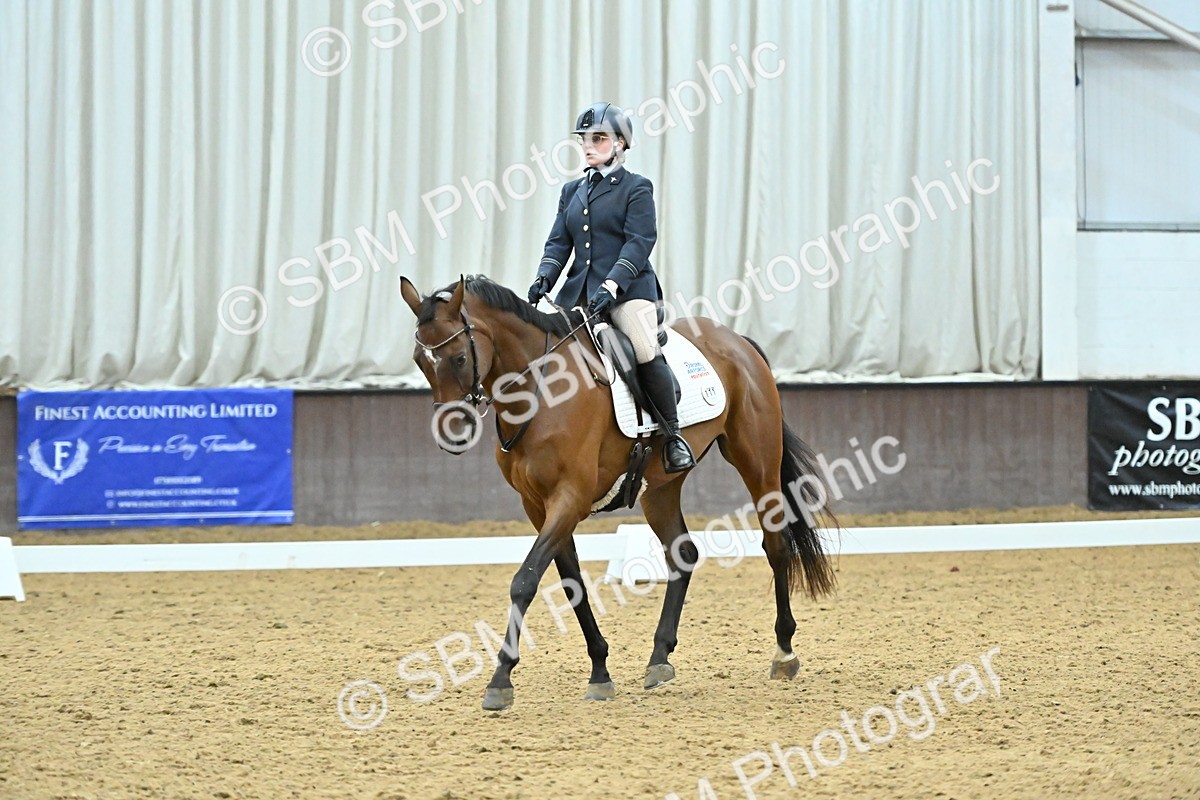 SBM_007526 - Class 81 - Novice 3