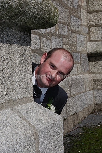 _MGL8796 - Philip@Laura