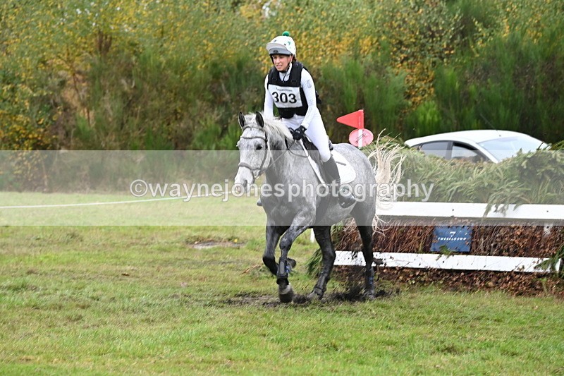 WJ6_4326 - 100cm Cam 1 Time 14:36 to 14:22