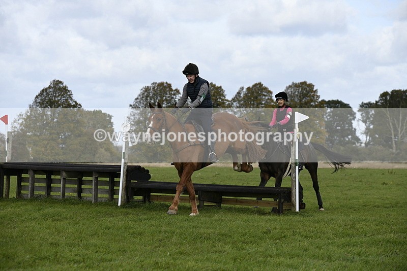 _DSC7321 - Time 12:05 to 12:53