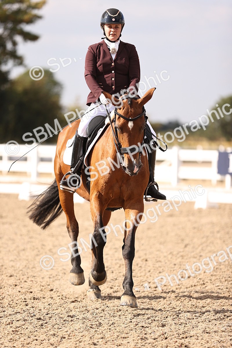 SBM_08078 - Class 39 Medium 3