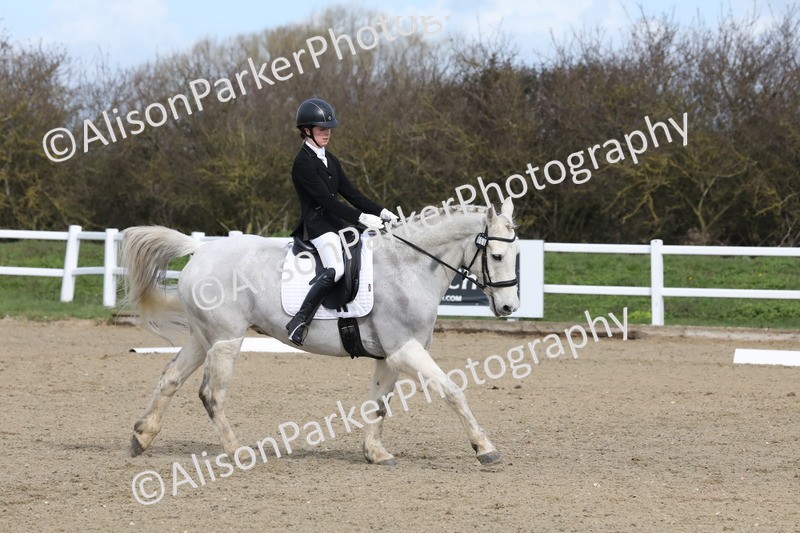 20260314-2001 - CT2 - Prelim 1