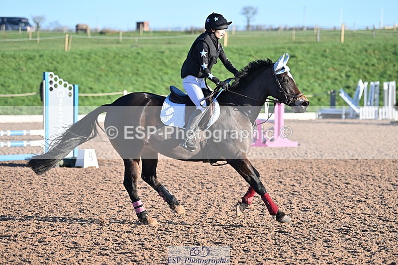 240107A-101416-00250 - AE 70cm