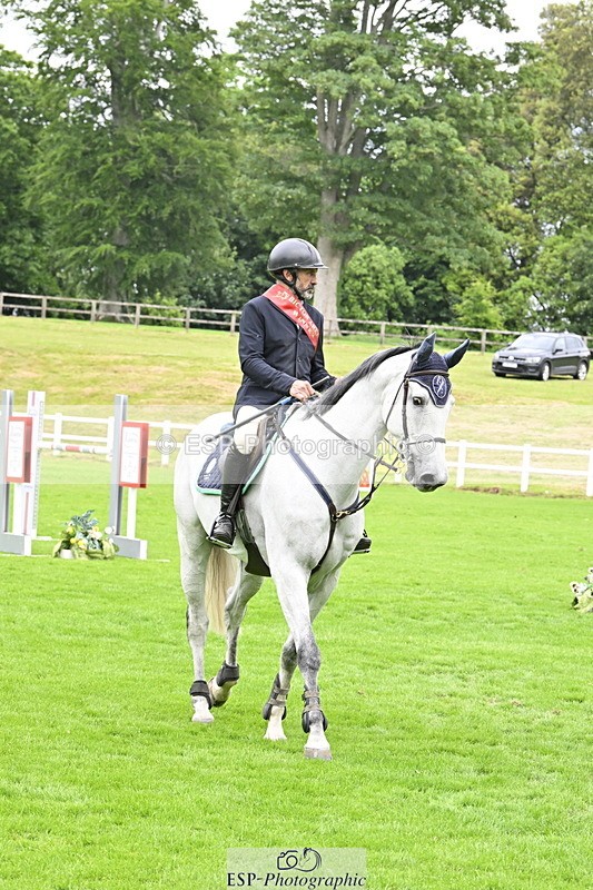 250613A-164501-03170 - Cls 6 National 1.40m Open