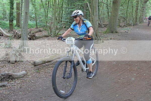 A41A6025 - MTB East Round 7 Potash 10:30 Female Adult Elite+Female U14/U16Juv/Youth Race