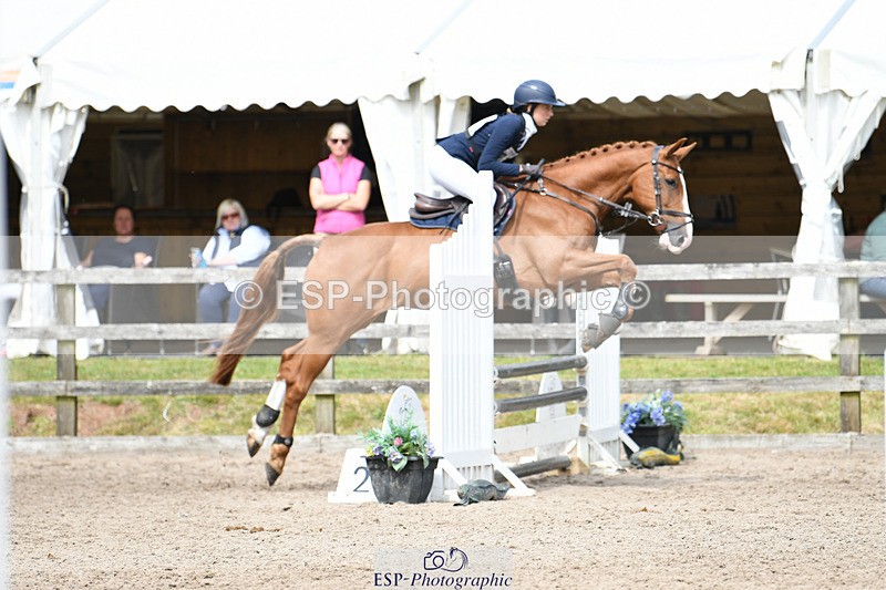 240825X-134738-34211 - 80cm SJ 12.45 to 14.00