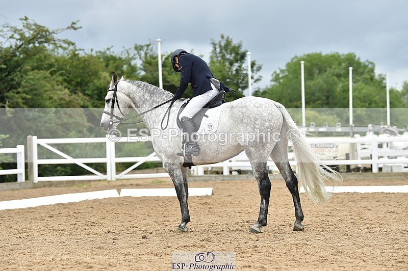 250622-140154-15535 - UnA Cls 3+4 Prelim 1+2