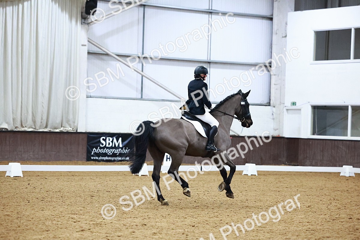 SBM_004963 - Elementary Music