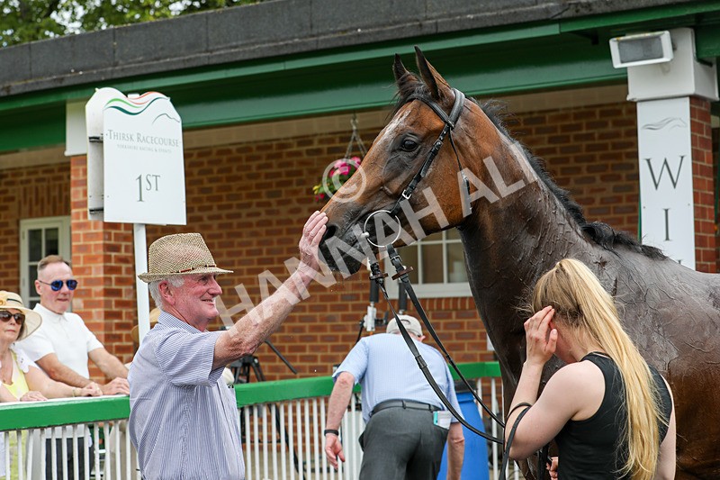 240624-Race 3-Eternal Sunshine-0242 - Race 3