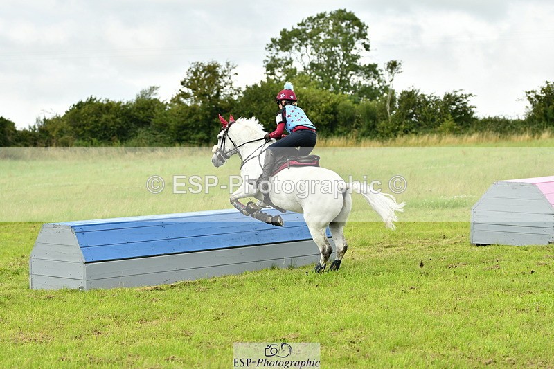 230801A-153836-00209 - Gemma's Ride