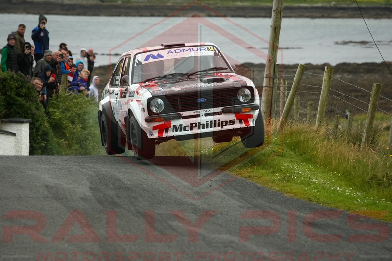 WiltonRecycling Donegal International Rally 2024  26 - Wilton Recycling Donegal International Rally 2024
