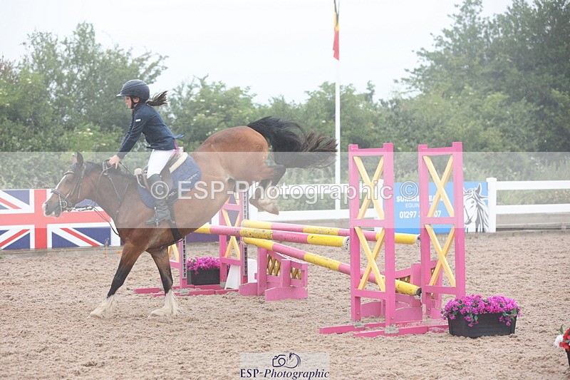 240630A-082743-11208 - Cls 30 British Novice and 80cm Open