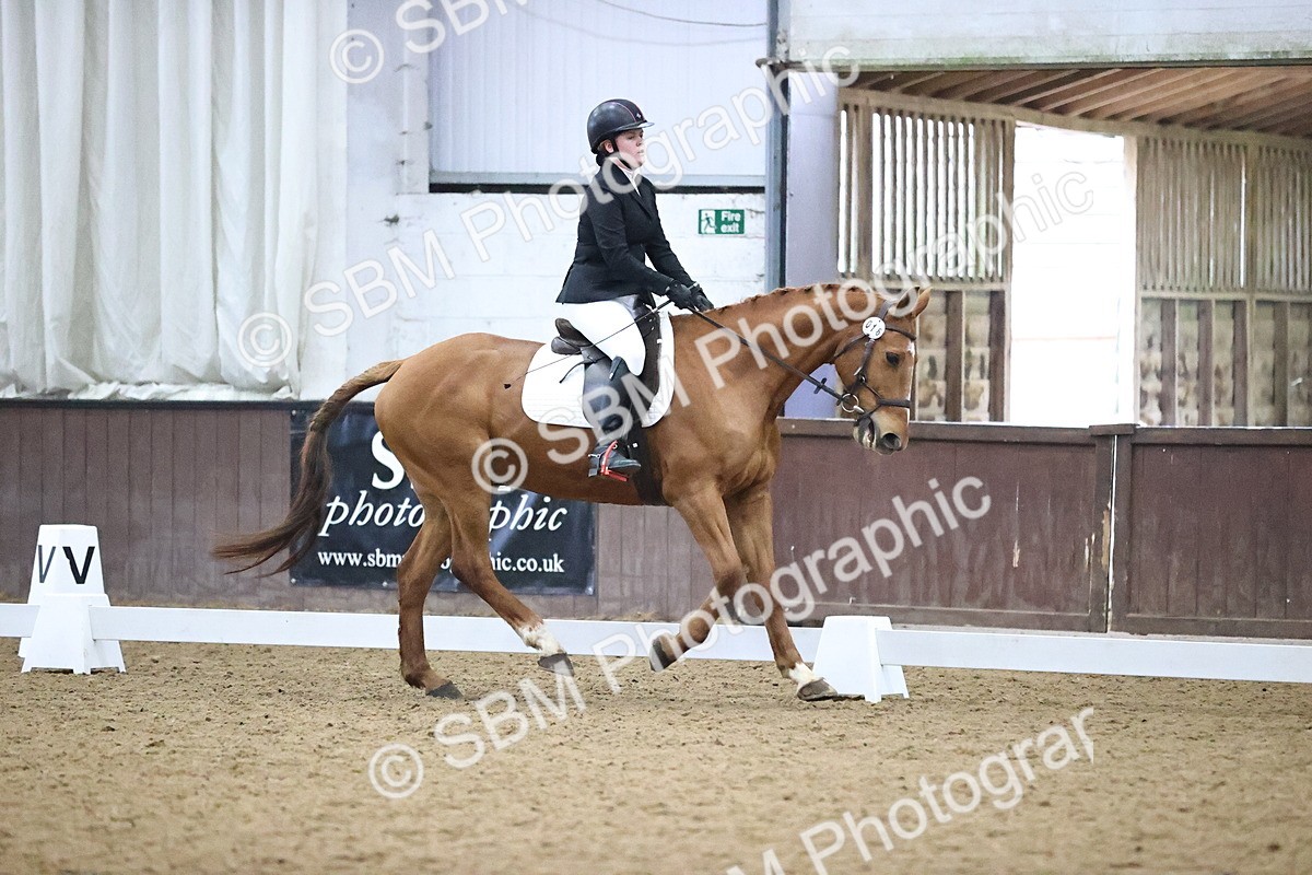 SBM_001687 - Class 3 - Novice 4