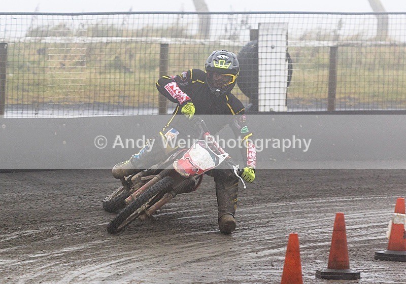 171028-RS 7D  1511 - Ride & Skid It - 28th October 17