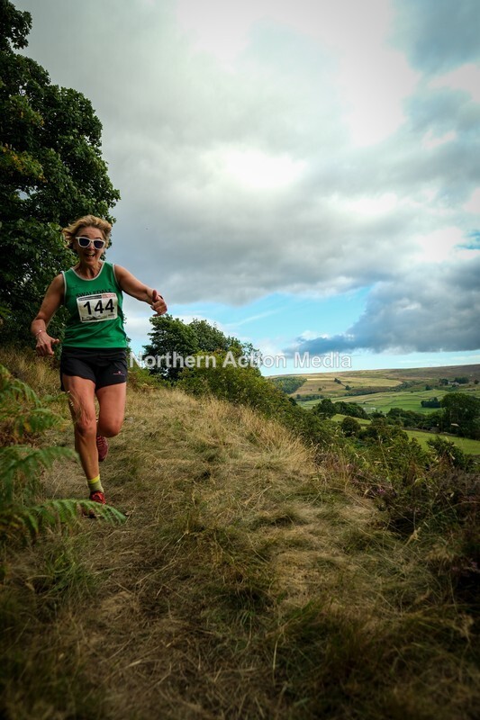 DSCF5508 - Reeth Fell race seniors