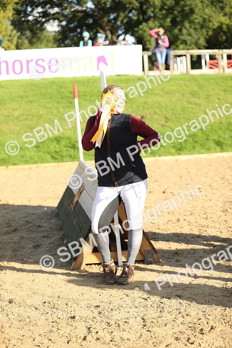 SBM_27670 - E10 - Eventers Challenge 70cm Championship