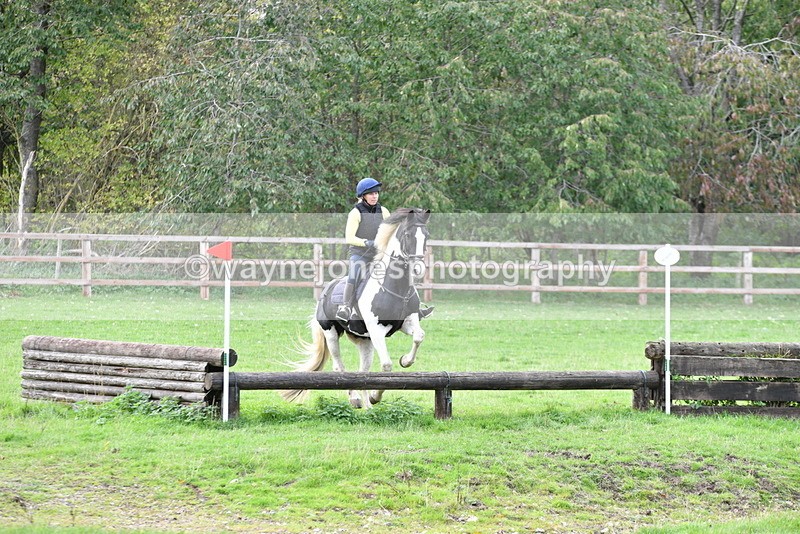 WJ5_0964 - Time 14:29 to 15:31