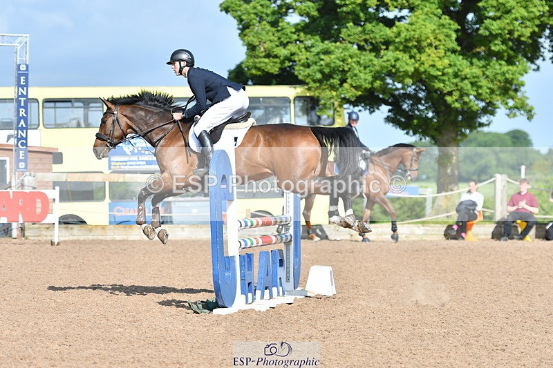 240609A-090826-03236 - Cls 15 Snr British Novice and 90cm Open