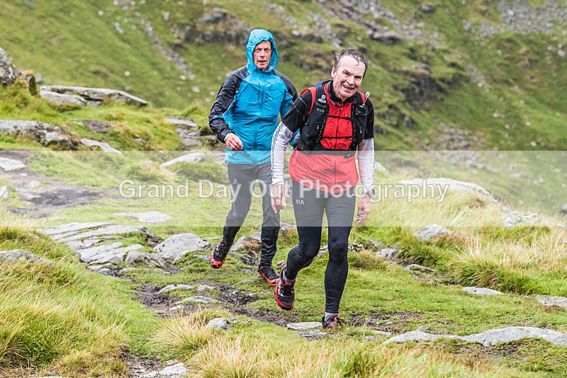 Kentmere-1123 - Pete Bland Kentmere Horseshoe Fell Race Sunday 16th July 2023