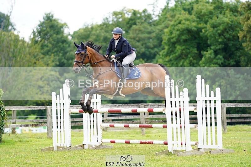 240712-100126-32022 - Cls 141 1.10m Amateur Qualifier