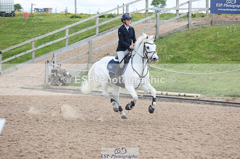 250505-114400-04687 - Cls 4 Pony Newcomers and 1m Open