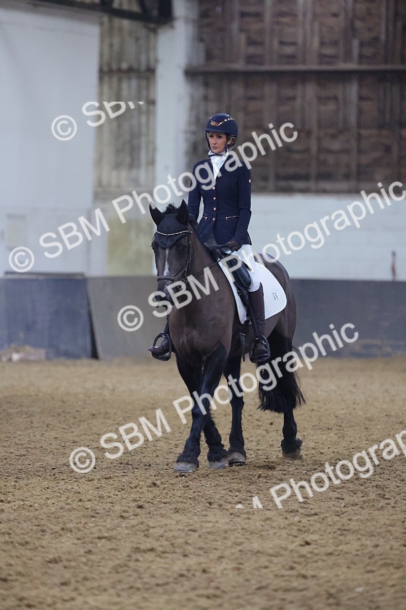 SBM_001522 - Class 7-8 - MQ U21 Open Prelim 2