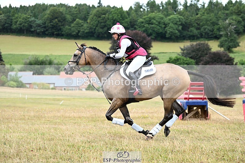 250803A-120437-11311 - K-477-Emily.Dobson-SILVERLININGS.APHRODITE