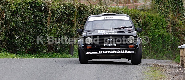 _MGM6903 - Monaghan Stages 2011