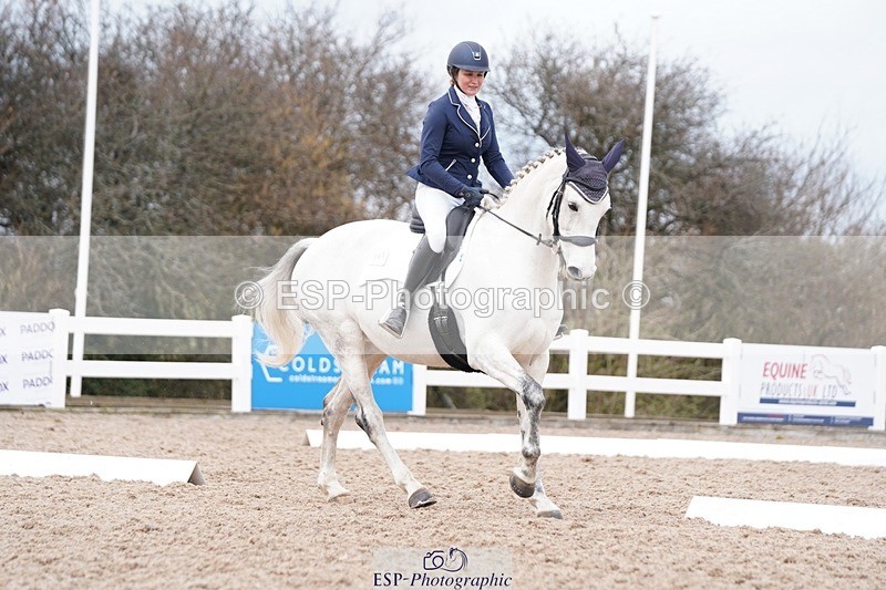 250322-123120-00368 - DR Novice 2 Test