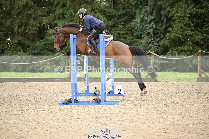 260207A-100725-00015 - 80CM